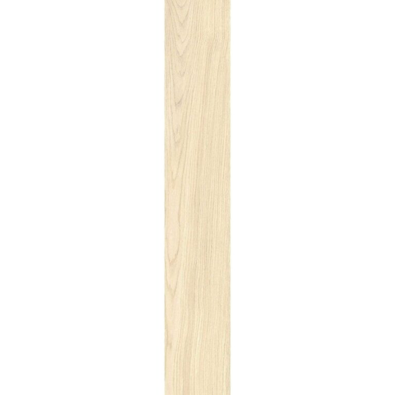 LOT-Prime Light Porcelain Tile