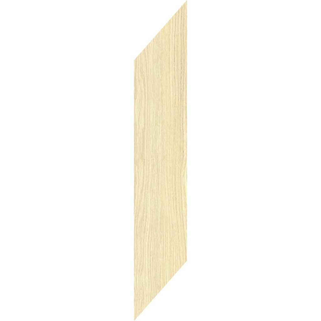 LOT-Prime Light Chevron Porcelain Tile