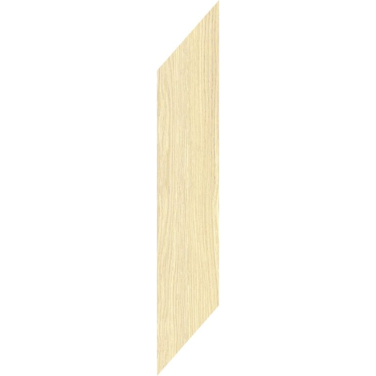 LOT-Prime Light Chevron Porcelain Tile
