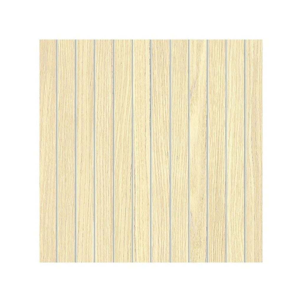 LOT-Prime Light Mosaico Slats Porcelain Tile