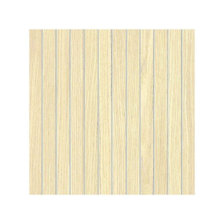 LOT-Prime Light Mosaico Slats Porcelain Tile