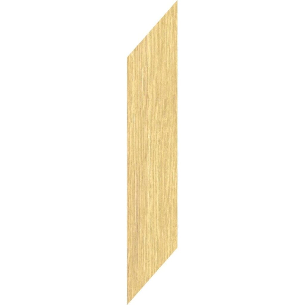 LOT-Prime Mid Chevron Porcelain Tile