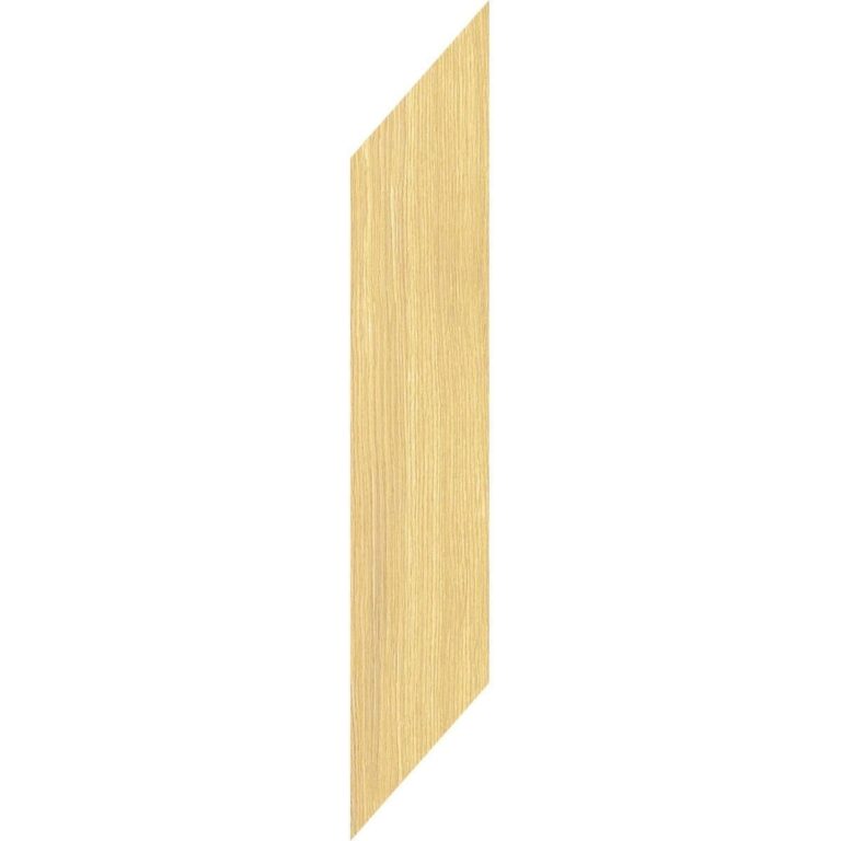 LOT-Prime Mid Chevron Porcelain Tile
