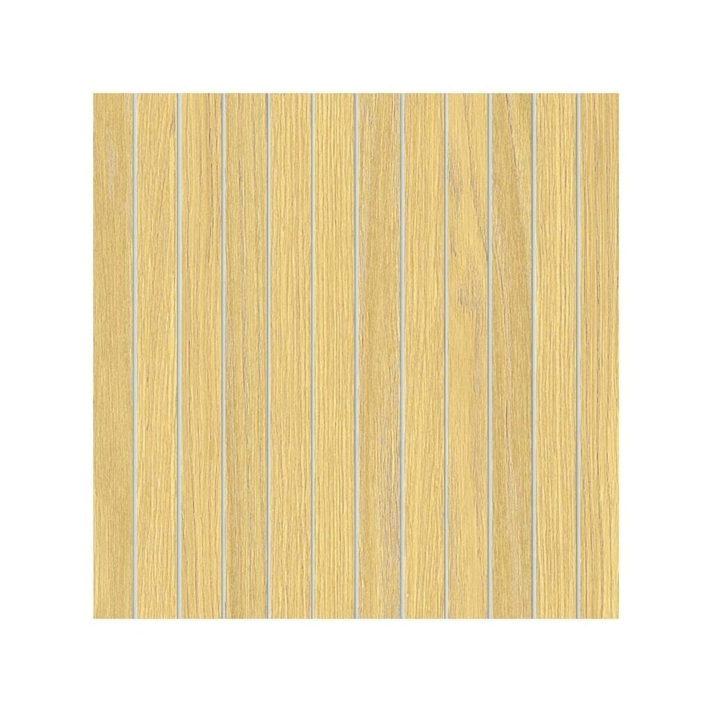 LOT-Prime Mid Mosaico Slats Porcelain Tile