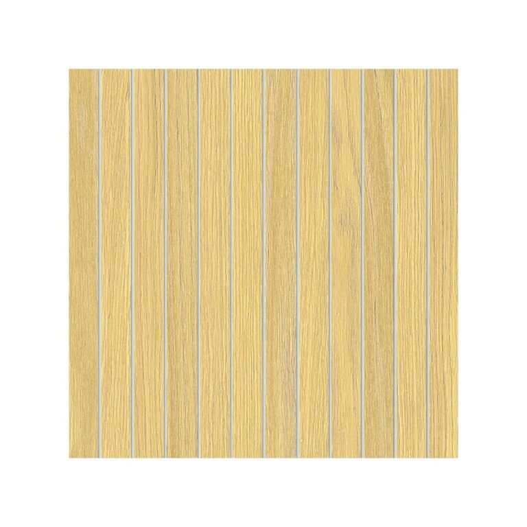 LOT-Prime Mid Mosaico Slats Porcelain Tile