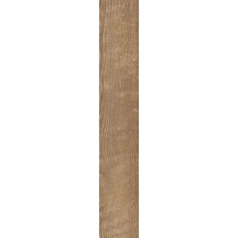 LOT-Rustic Dark Porcelain Tile