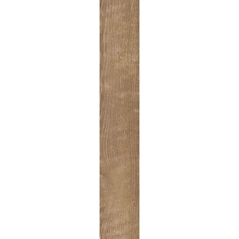 LOT-Rustic Dark Porcelain Tile