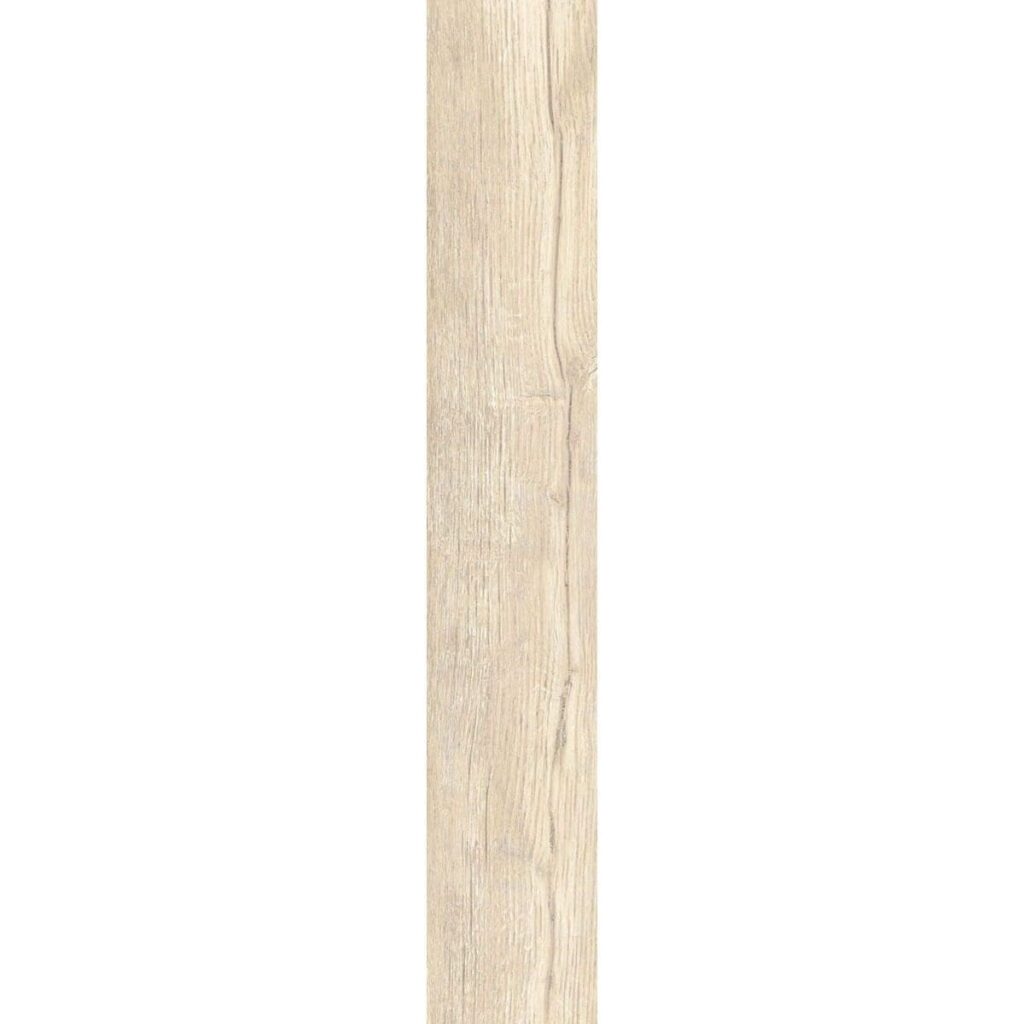 LOT-Rustic Light Porcelain Tile