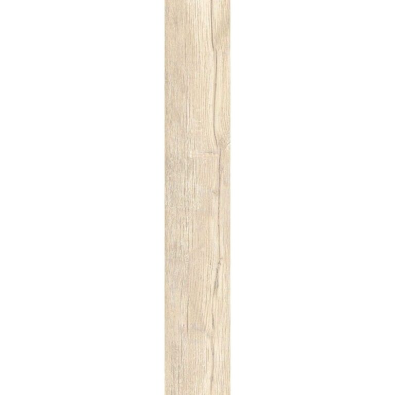 LOT-Rustic Light Porcelain Tile