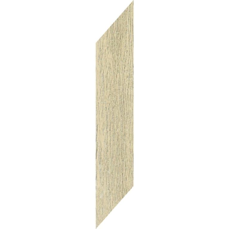 LOT-Rustic Light Chevron Porcelain Tile