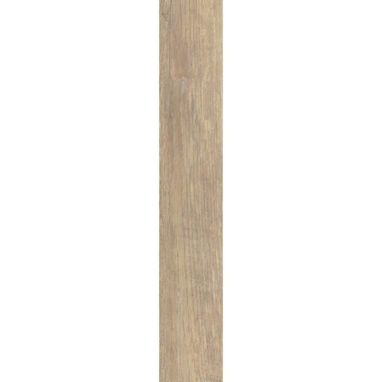 LOT-Rustic Mid Porcelain Tile