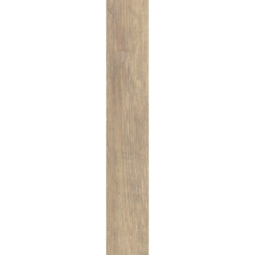 LOT-Rustic Mid Porcelain Tile