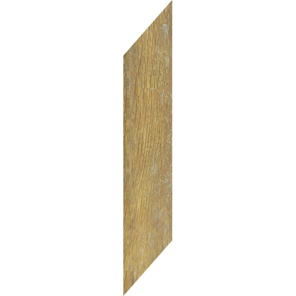 LOT-Rustic Mid Chevron Porcelain Tile