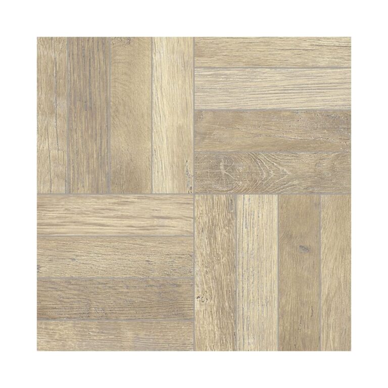LOT-Rustic Mid Weave Porcelain Tile