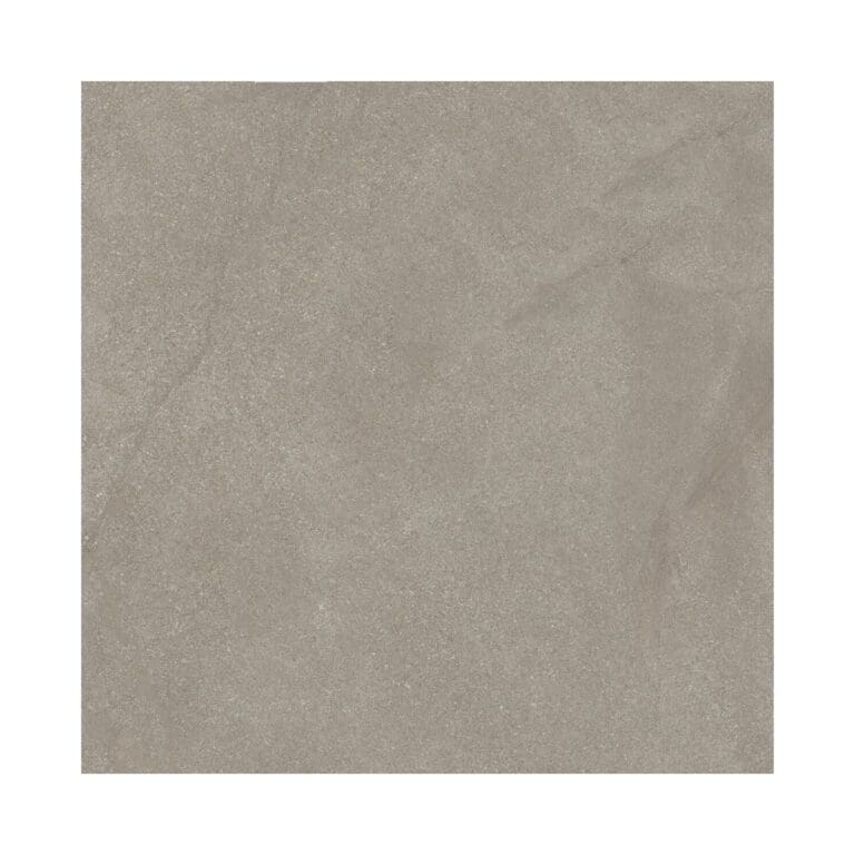 Dune Amber Tile Grip