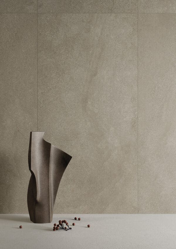 Dune Amber Tile
