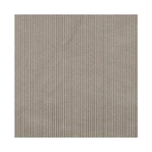 Dune Amber Wave Decor Tile