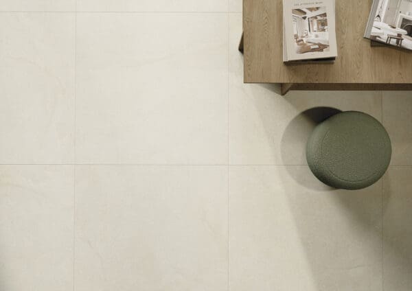 Dune Lime Tile