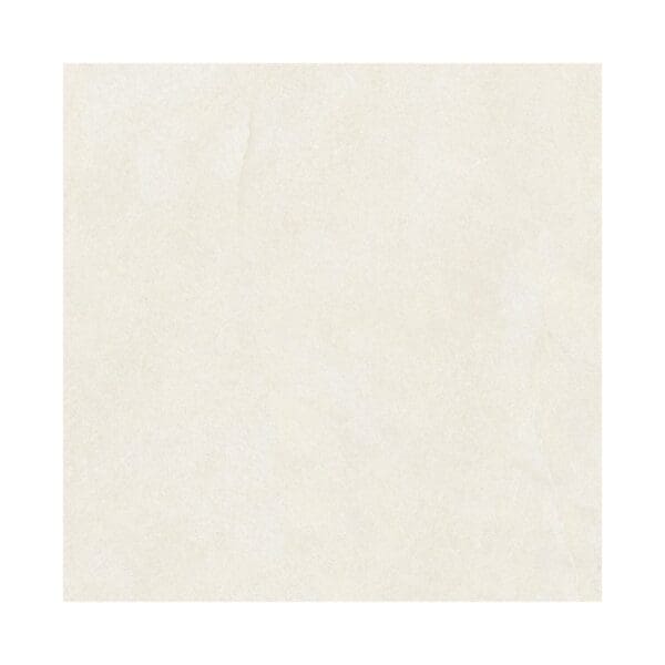 Dune Lime Grip Tile