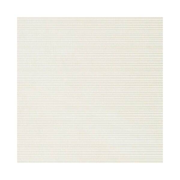 Dune Lime Wave Decor Tile