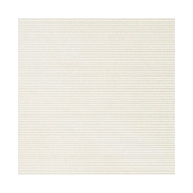 Dune Lime Wave Decor Tile