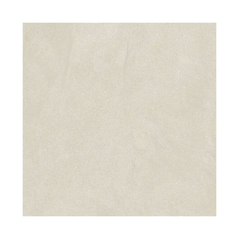 Dune Nebula Grip Tile