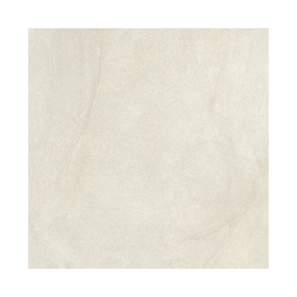Dune Pearl Tile Grip