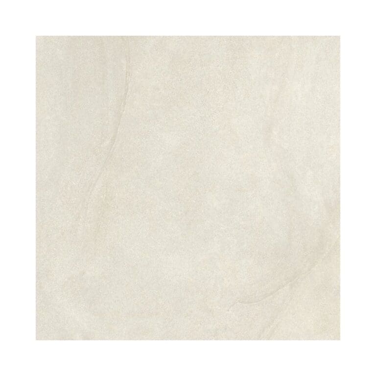 Dune Pearl Tile Grip
