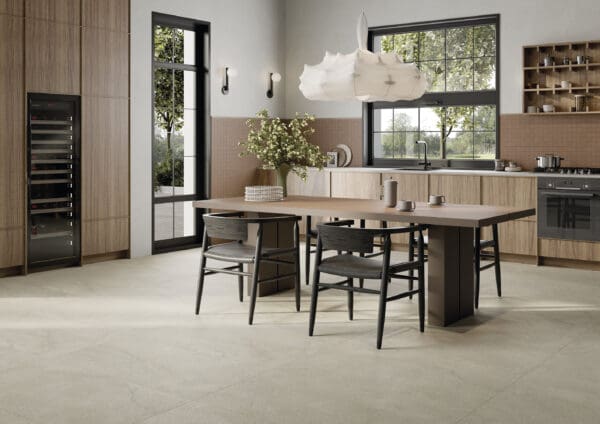 Dune Pearl Tile