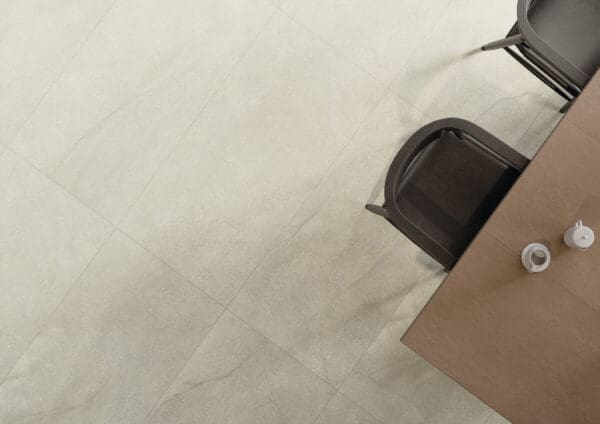 Dune Pearl Tile