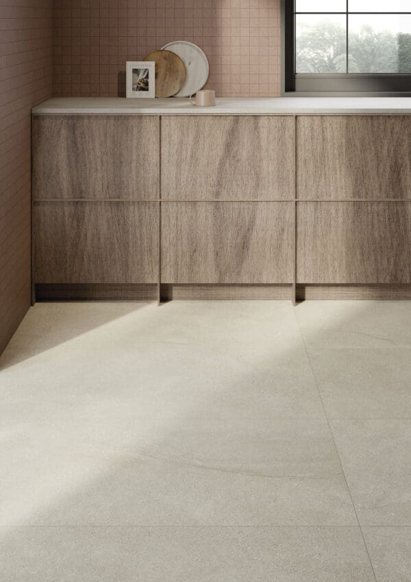 Dune Pearl Tile