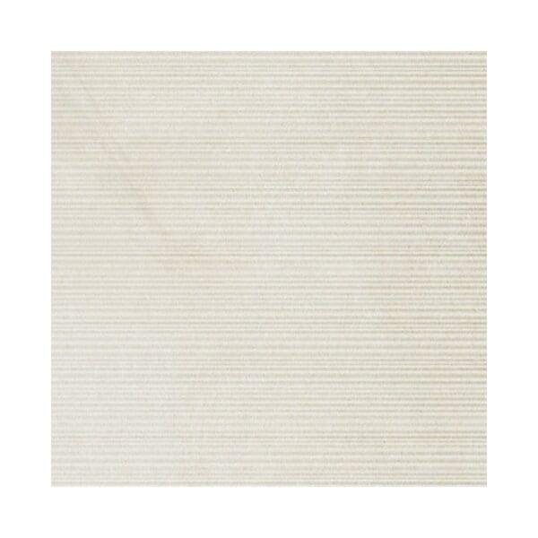 Dune Pearl Wave Decor Tile