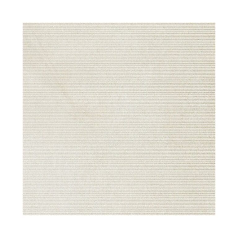 Dune Pearl Wave Decor Tile