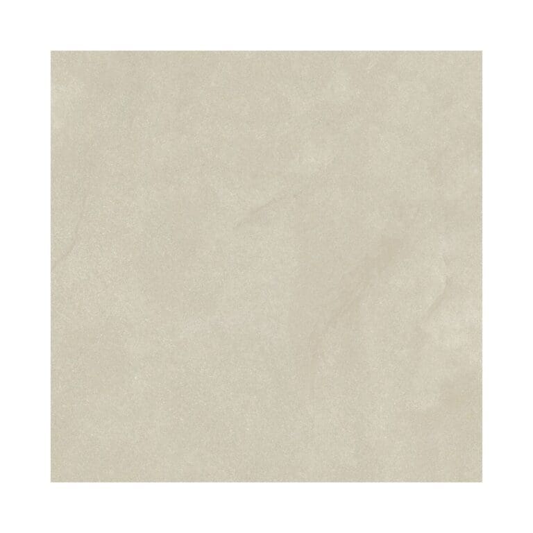 Dune Seashell Grip Tile