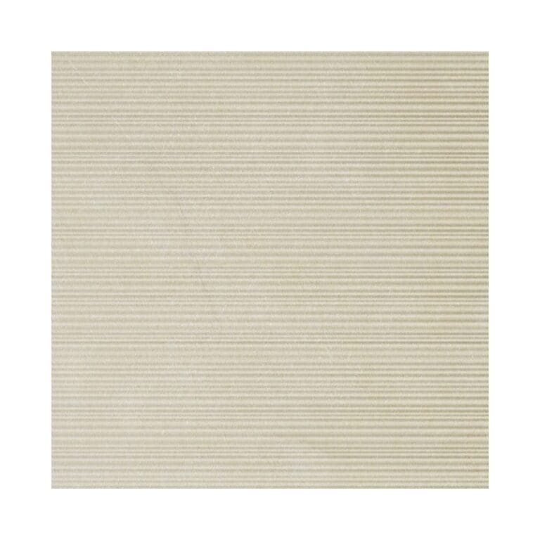 Dune Seashell Wave Decor Tile