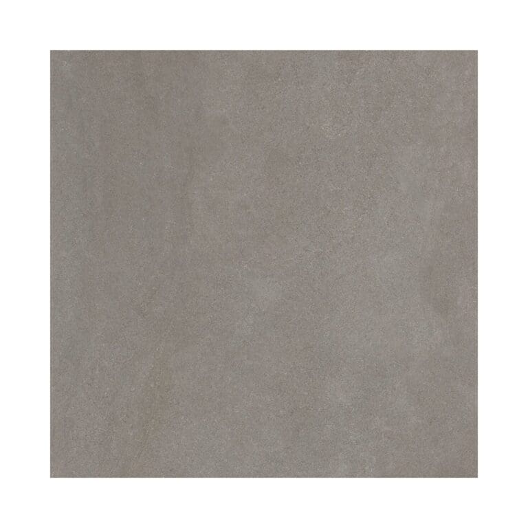 Dune Shadow Tile Grip