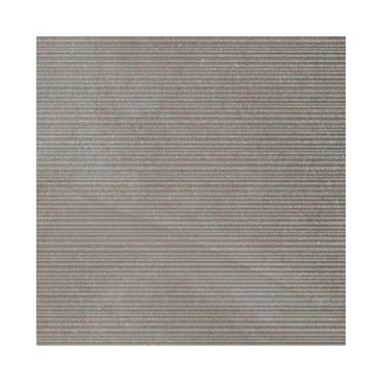 Dune Shadow Wave Decor Tile