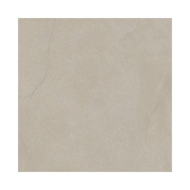 Dune Taupe Tile Grip