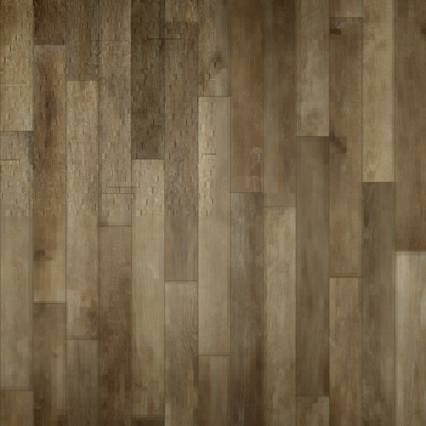 Shizen Ambra Tile