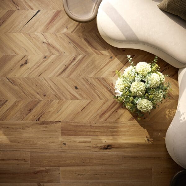 Pre Parkett Graz Tile