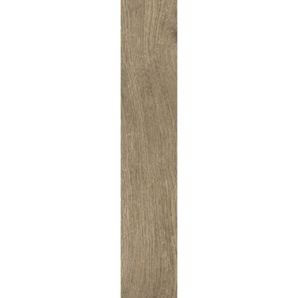 Shizen Ambra Tile