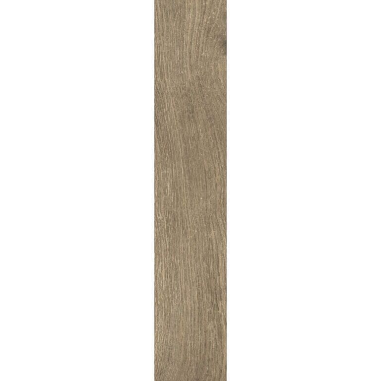 Shizen Ambra Tile