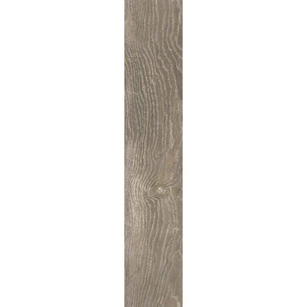 Shizen Cenere Tile