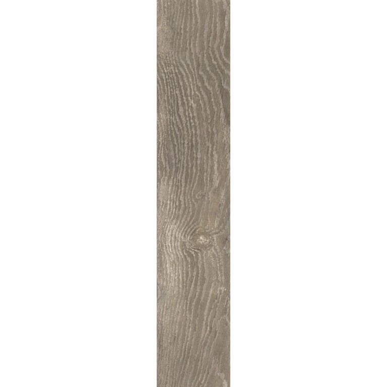 Shizen Cenere Tile