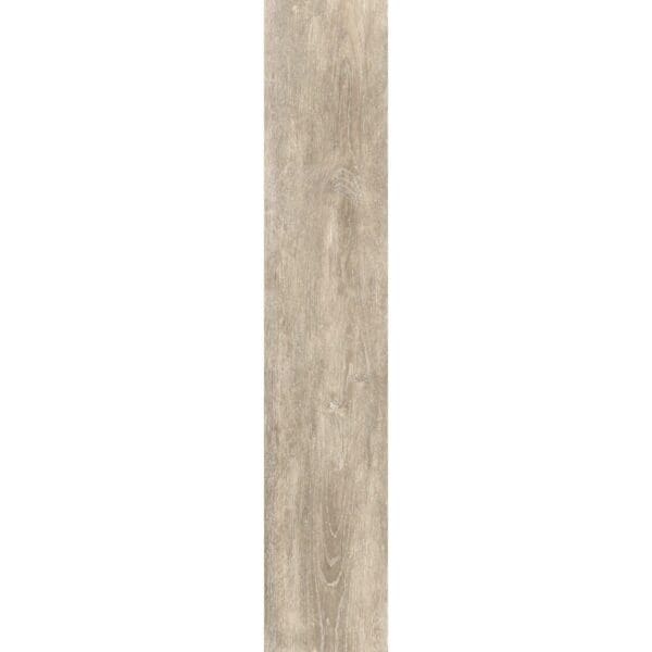 Shizen Miele Tile