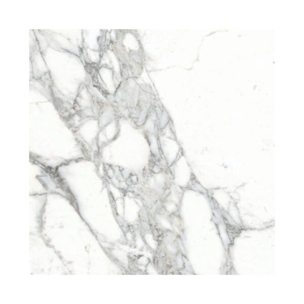 Symphony Moon Tile