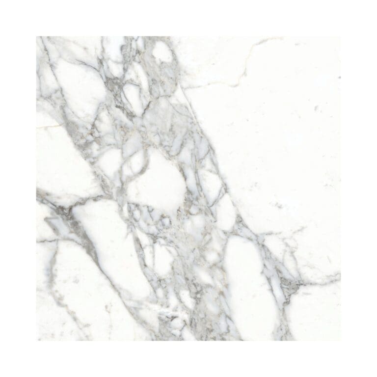 Symphony Moon Tile