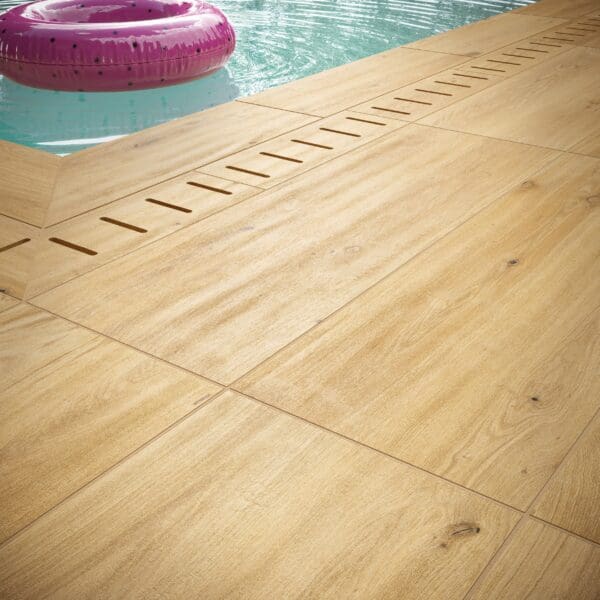 Pre Parkett Thun Tile
