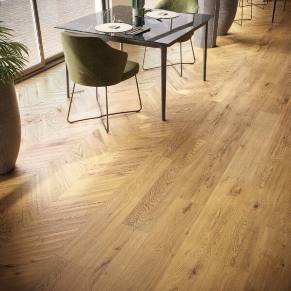 Pre Parkett Tirol Tile