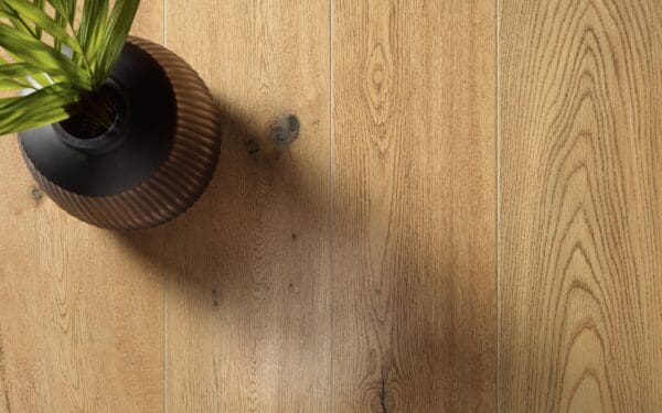 Pre Parkett Tirol Tile